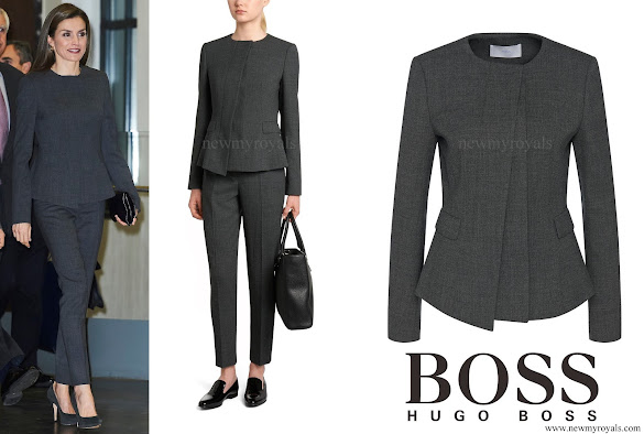 Queen-Letizia-wore-HUGO-BOSS-jadela-stretch-virgin-wool-asymmetrical-blazer.jpg