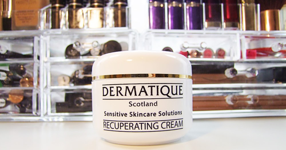 dermatique cream