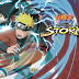 NARUTO SHIPPUDEN ULTIMATE NINJA STORM 2-CODEX