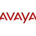 Avaya optimiza su cartera de productos de administración