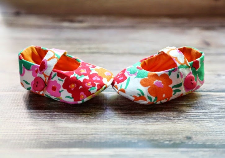 Infant Dress Shoes Size Infant Dress Shoes Size