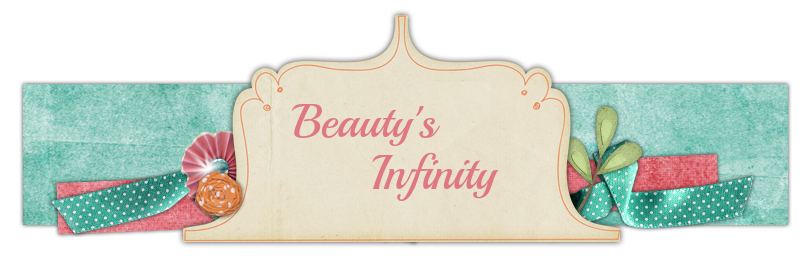 Beauty's Infinity