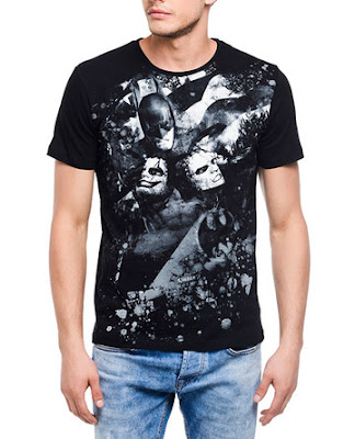VOX POP https://linksredirect.com/?pub_id=9603CL8850&url=http%3A//www.voxpop.com/tags/3-tees-799