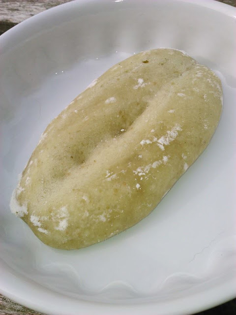 Pan%2Bllonguet23.jpg