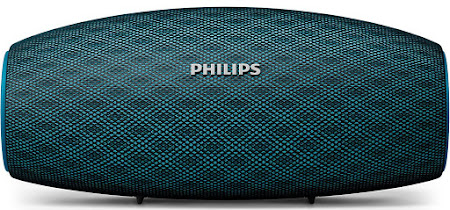 Philips Everplay BT6900A