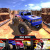 تحميل لعبة أساطير الطرق الوعرة Offroad Legends v1.3.10 مهكرة (اموال غير محدودة ) اخر اصدار