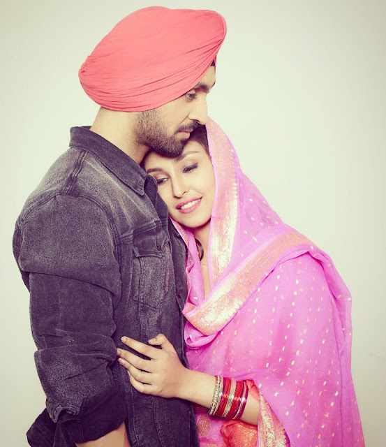 Navneet Kaur DhillonNavneet Kaur Dhillon Images - Wallpapers - Photos Navneet Kaur DhillonNavneet Kaur Dhillon Images - Wallpapers - Photos