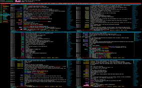IRC Chat Client
