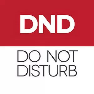 DND%2B2017