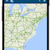 Fake gps - fake location 3.609