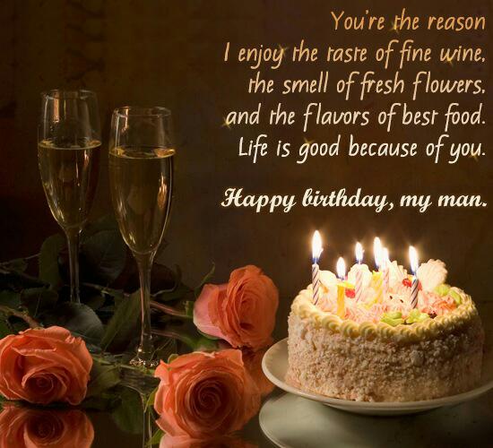 Lovers Birthday Images lovers birthday images free download,lovers birthday images download,lovers birthday hd images,cat lovers birthday images,lovers birthday images,romantic birthday images for bf,romantic birthday images for boyfriend,loving birthday cake images,romantic birthday card images,boyfriend birthday card images;lovers birthday cake pic,romantic birthday images download,girlfriend birthday images download,romantic birthday pic download,lovers birthday wishes images download,romantic birthday wishes images download,loving birthday images for him,romantic birthday images for husband,romantic birthday images for her,romantic birthday images for him,romantic birthday images for wife,romantic birthday pictures for wife,romantic birthday pictures for him,lover birthday greetings images,romantic birthday gift images,romantic birthday greeting images,lover birthday images hd,girlfriend birthday images hd