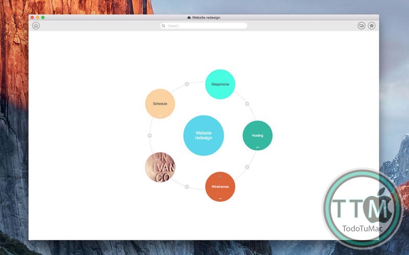 Mindly v1.0