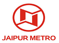 Jaipur Metro Jobs @http://www.SarkariNaukriBlog.com