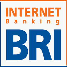 Cara Mendaftar Internet Banking BRI