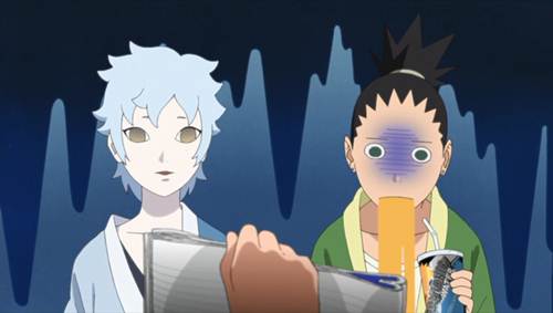 Screenshots Screenshots Boruto Naruto Next Generations Episode 07 HD 720p Free Full Video Subtitle English Openload www.uchiha-uzuma.com Screenshots Screenshots Boruto Naruto Next Generations Episode 07 HD 720p Free Full Video Subtitle English Openload www.uchiha-uzuma.com