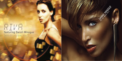 riva lesbian singles Dating apps are rarely built with lesbian, bisexual, and queer women in mind, but they can still work if you know how to use them right. riva lesbian singles Dating apps are rarely built with lesbian, bisexual, and queer women in mind, but they can still work if you know how to use them right.