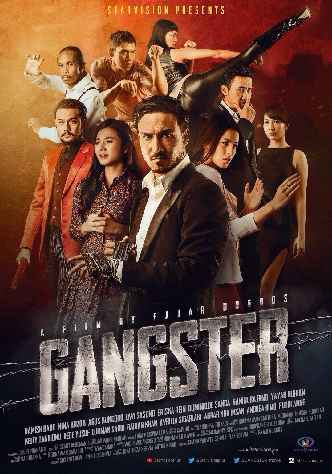 Download Film Gangster 2015 Web Dl | download film gangster 2015 web dl Download Film Gangster 2015 Web Dl | download film gangster 2015 web dl