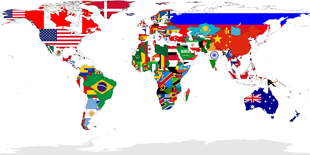 Resultado de imagem para brasil omc