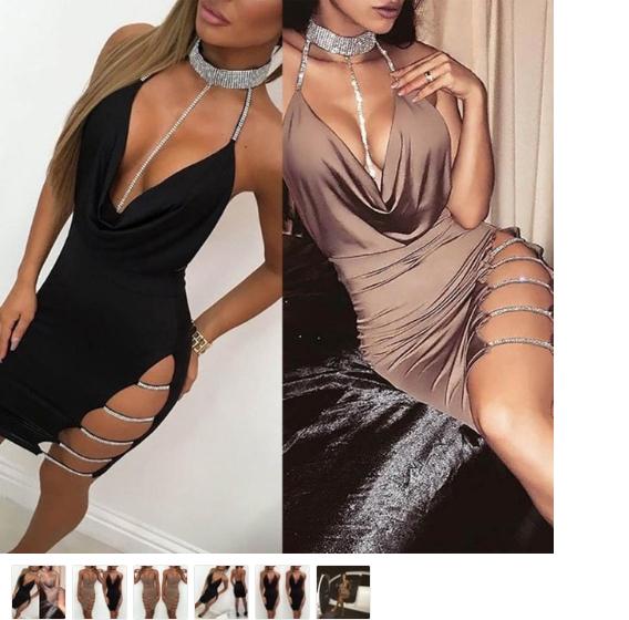 Clothing Shop For Sale Melourne - Sexy Maxi Dresses - Frock Dress For Ladies - Summer Dresses Sale