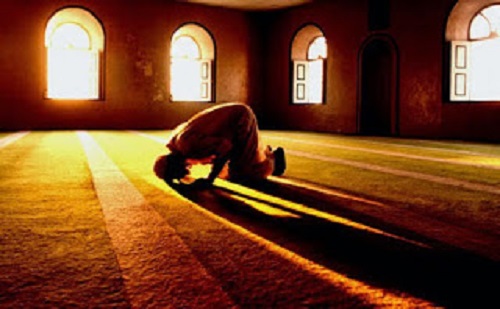 https://4.bp.blogspot.com/-gbHHQ0JgRik/V1cleaNUHfI/AAAAAAAAAfM/ZDlkzR72DBQOWdRhZStchCge-hgPGvdrwCLcB/s1600/solat-duha.jpg
