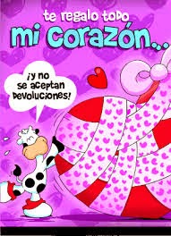 Imágenes de amor con frases para enamorar Imágenes de amor