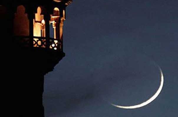 Bulan Ramadhan Penuh Berkah, Jangan Sampai Terlewat! Yakin Sudah Tahu Detailnya?