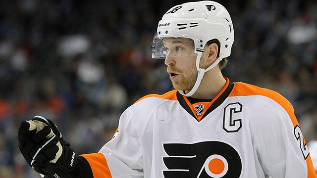 game preview vs philadelphia flyers april 3 2016 philadelphia flyers full game 2016