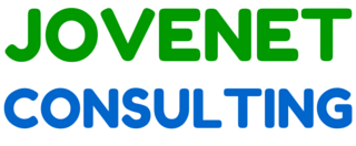 New gTLD Consulting for Entrepreneurs