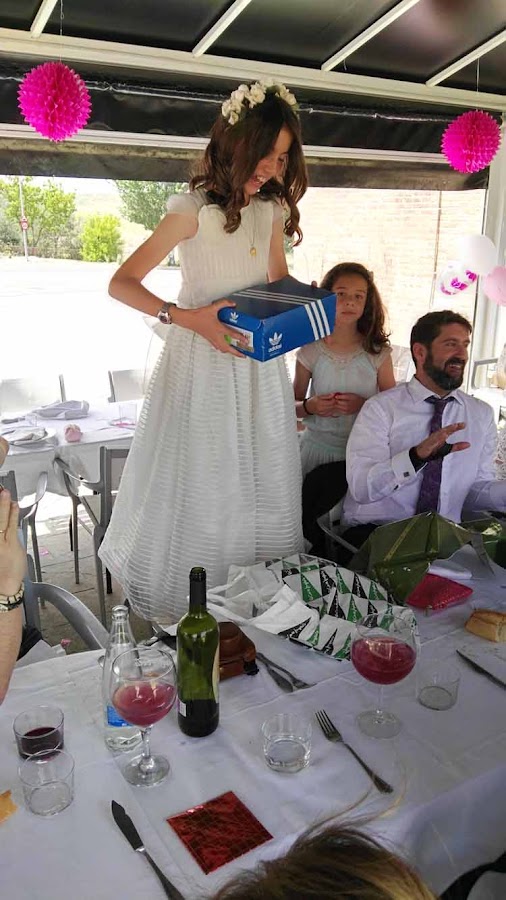 5-ideas-para-decorar-una-comunion