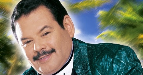 Amor Fugaz - Carlos Arturo | Yomar's World Lyrics - Letras De Canciones