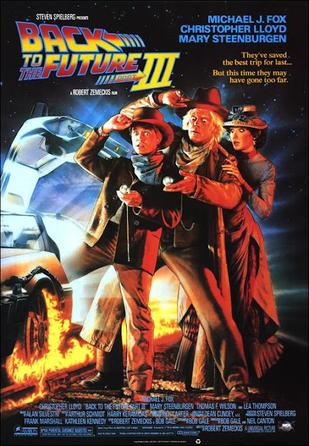 Volver+al+Futuro+III+(1990)+DvdRip+Latin