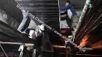 kontraktor spesialis jasa perkuatan stuktur beton jasa perkuatan strukur beton