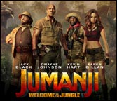 baixar filme jumanji 2 dublado s 243 filmes hd baixar filmes hd via torrents baixar baixar filme jumanji 2 dublado s 243 filmes hd baixar filmes hd via torrents baixar