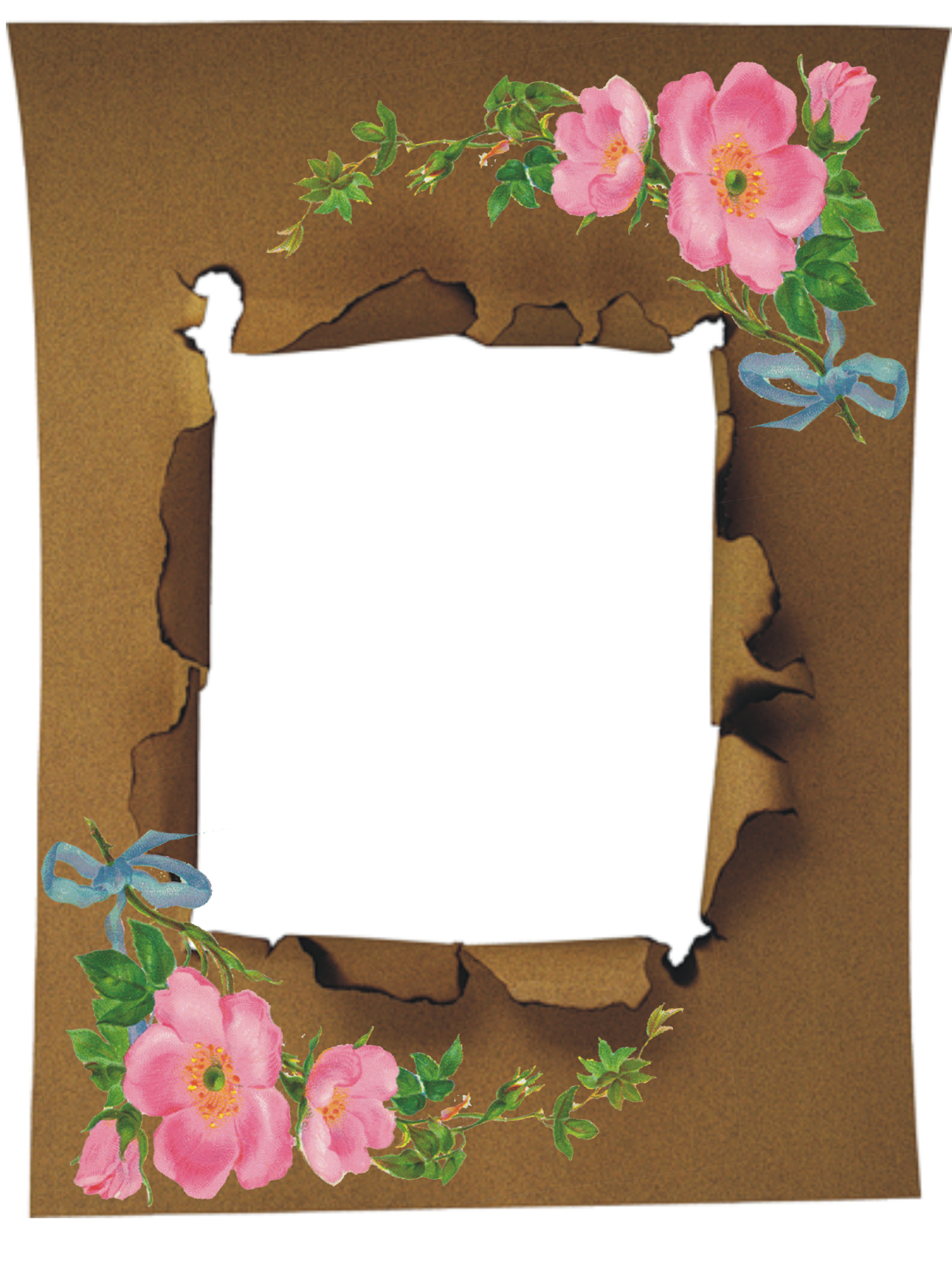 HOMECRAFTSPRO Digital scrapbook quick page png.