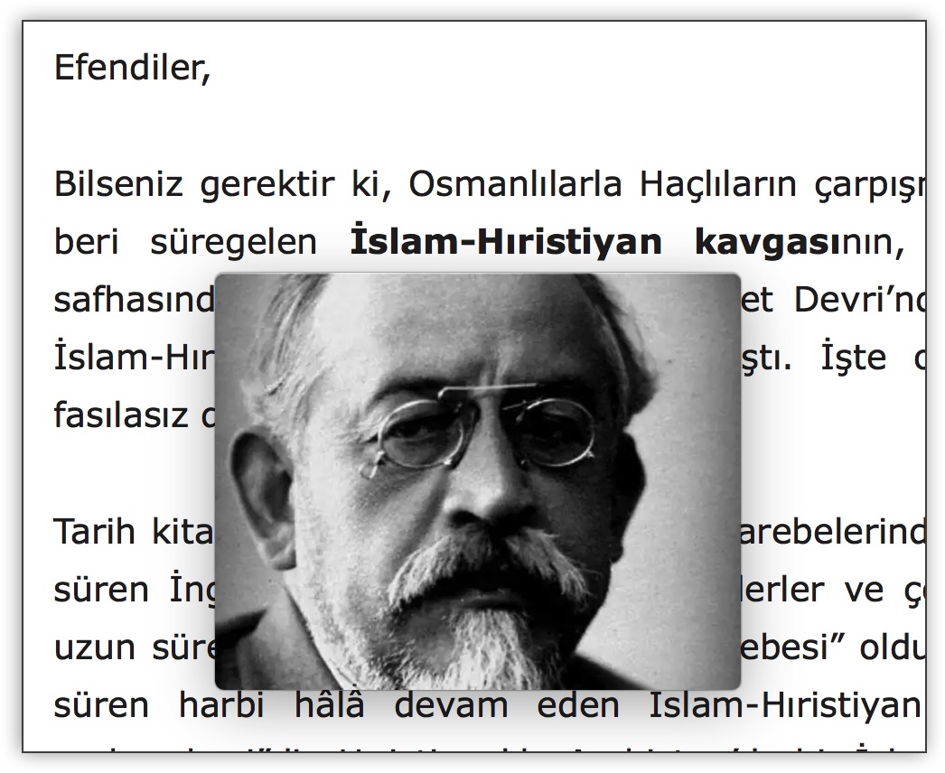 Can Yücel Kimdir Kaç Yaşında, Boyu, Vikipedi, Biyografisi Can Yücel Kimdir Kaç Yaşında, Boyu, Vikipedi, Biyografisi