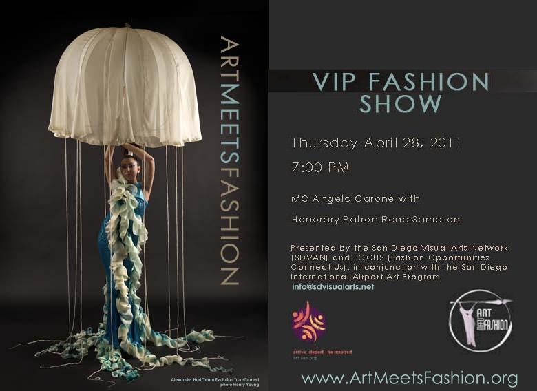 clip art fashion show invitation - photo #37
