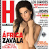 Revista H Diciembre 2016