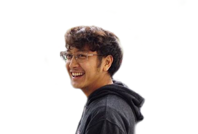 biografi dimas anggara biografi dimas anggara