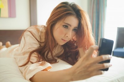 Best Feature Mobile under 25000 Rs in India February 2015