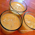 Carrot Kheer