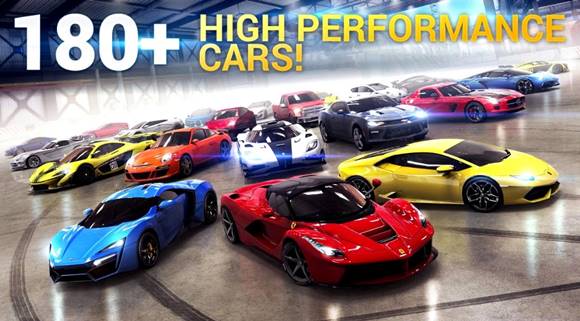 Asphalt 8 MOD Apk 3.5.0j Free Shopping Anti-Ban Asphalt 8 MOD Apk 3.5.0j Free Shopping Anti-Ban