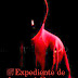 "Expediente de desaparición" de D.A. Mishani