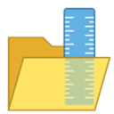 FolderSizes Enterprise Edition Free Download Full Latest Version