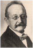 Hermann Gunkel