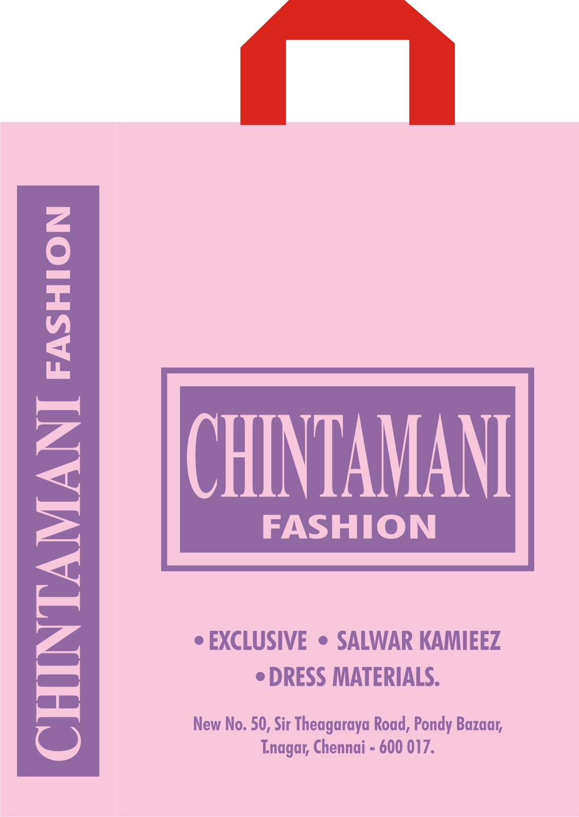 plastic bags manufacturer gujrat chennai plastic printed bags