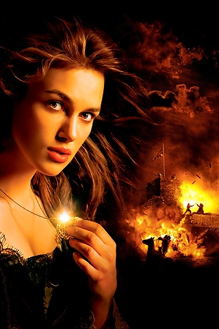 download movie pirates of the caribbean the curse of the black pearl download movie pirates of the caribbean the curse of the black pearl