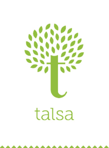 Talsa