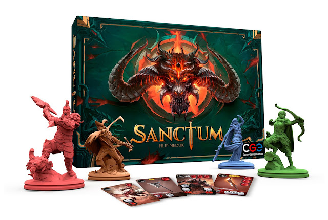 download sanctum new york for free download sanctum new york for free