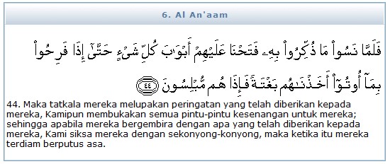 Teks Khutbah Jumat Bahasa Sunda Pendek - Berbagai Teks Penting