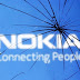 Pelajaran dari Kisah Tragis Nokia yang Terlena Zona Nyaman